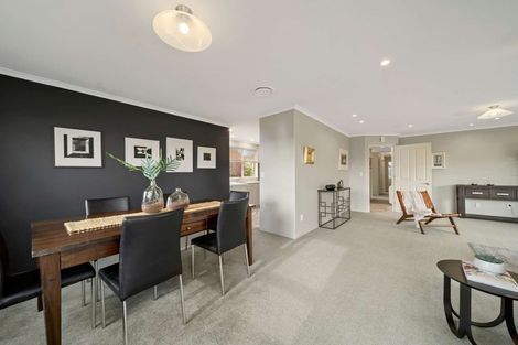 Photo of property in 134 Factory Road, Mosgiel, 9024