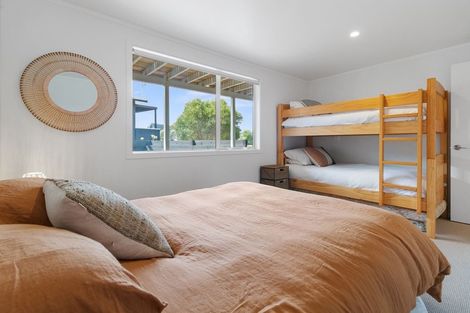 Photo of property in 126 Pauanui Boulevard, Pauanui, Hikuai, 3579