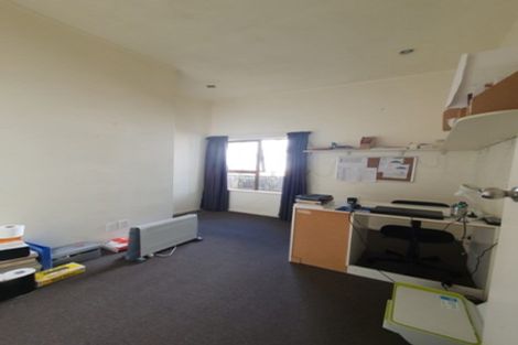 Photo of property in 6 Lurline Avenue, Epsom, Auckland, 1023