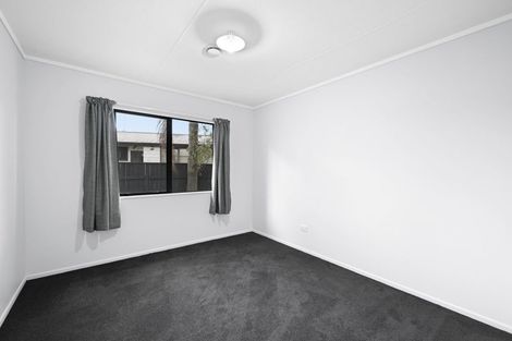 Photo of property in 9 Metro Avenue, Nawton, Hamilton, 3200