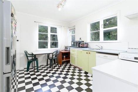 Photo of property in 9 Lyall Place, Bryndwr, Christchurch, 8053