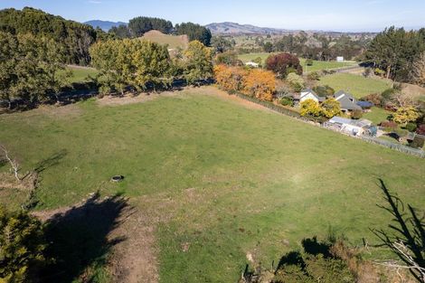 Photo of property in 351 French Pass Road, Karapiro, Cambridge, 3496