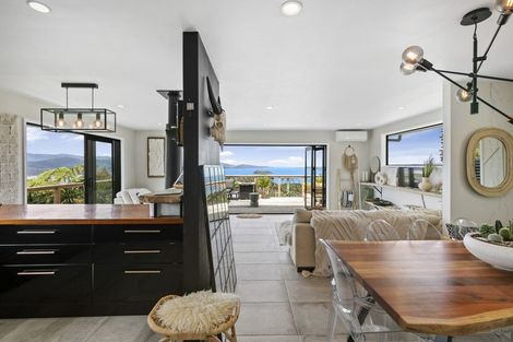 Photo of property in 85 Maungaraki Road, Korokoro, Lower Hutt, 5012