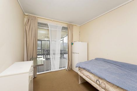 Photo of property in 35 Nile Road, Kelston, Auckland, 0602