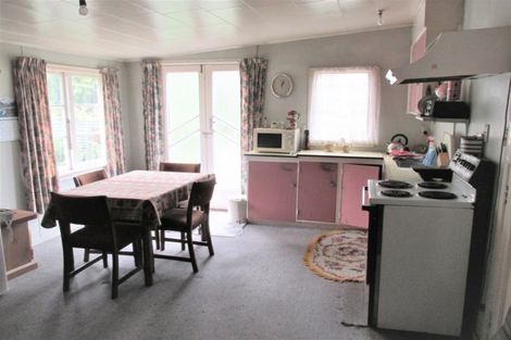 Photo of property in 8 Denmark Street, Fairlie, 7925