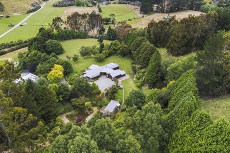 Photo of property in 959 Whitemans Valley Road, Whitemans Valley, Upper Hutt, 5371