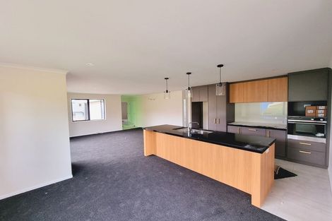 Photo of property in 25 John Andrew Drive, Warkworth, 0910