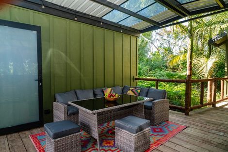 Photo of property in 8 Angus Lane, Waihi Beach, 3611