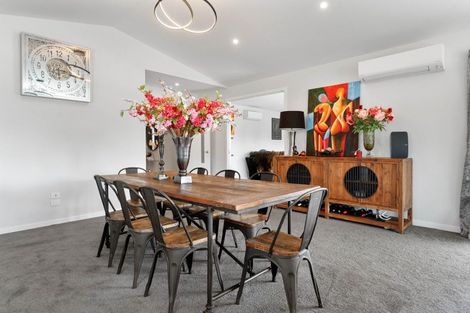 Photo of property in 46d Cromarty Drive, Martinborough, Carterton, 5784