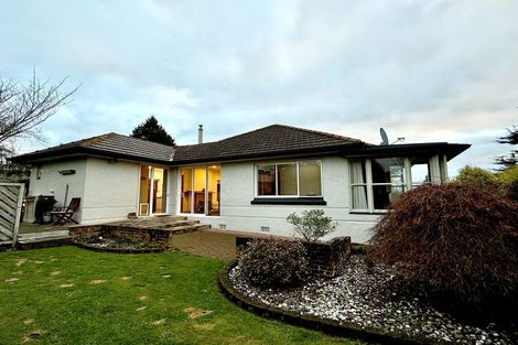 Photo of property in 427 Queens Drive, Windsor, Invercargill, 9810