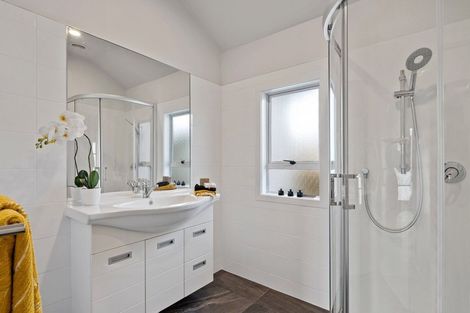 Photo of property in 2/37 Bledisloe Avenue, Stoke, Nelson, 7011