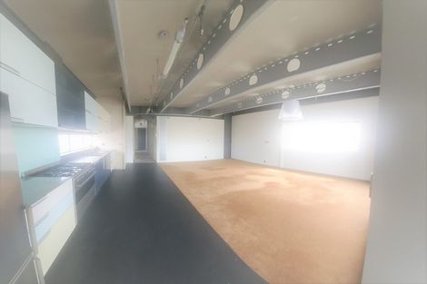 Photo of property in Cubana Apartments, 8/158 Cuba Street, Te Aro, Wellington, 6011