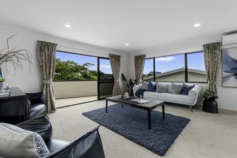 Photo of property in 295a Waihi Road, Judea, Tauranga, 3110