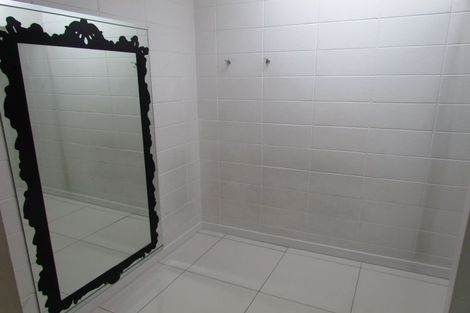 Photo of property in 108 Queen Street West, Levin, 5510