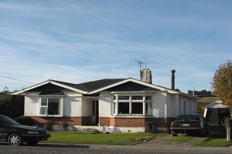 Photo of property in 40 Oakland Street, Mataura, 9712