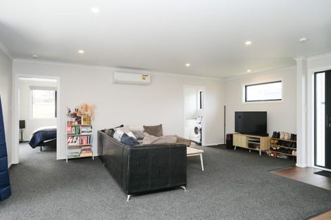 Photo of property in 4 Gibson Place, Dannevirke, 4930
