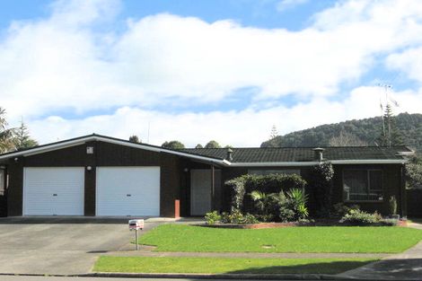 Photo of property in 230 Fairway Drive, Te Kamo, Whangarei, 0112
