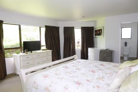 Photo of property in 72 Woodcock Road, Tamahere, Hamilton, 3283