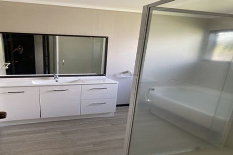 Photo of property in 8 Crosby Road, Chartwell, Hamilton, 3210