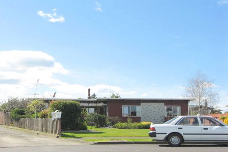 Photo of property in 9 Robert Shortt Street, Wairoa, 4108