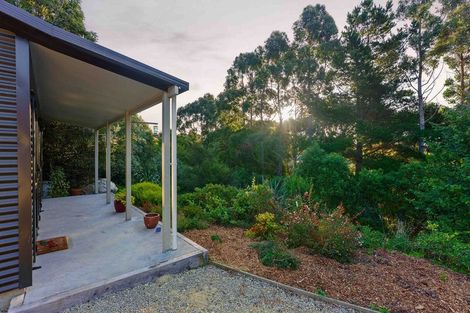 Photo of property in 91 Aston Road, Waikanae, 5391