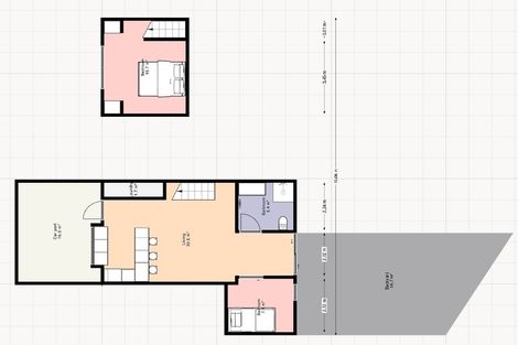 Photo of property in 29h Springs Road, Parakai, 0830