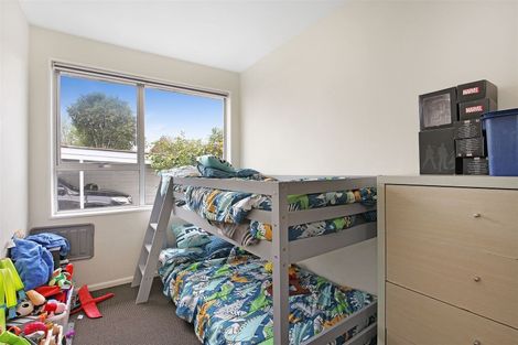 Photo of property in 2/34 Brougham Street, Addington, Christchurch, 8024