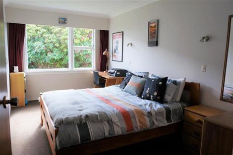 Photo of property in 155 Wilton Street, Rosedale, Invercargill, 9810