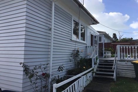 Photo of property in 38 Esmonde Road, Takapuna, Auckland, 0622