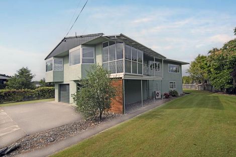 Photo of property in 70 School Road, Riwaka, Motueka, 7198