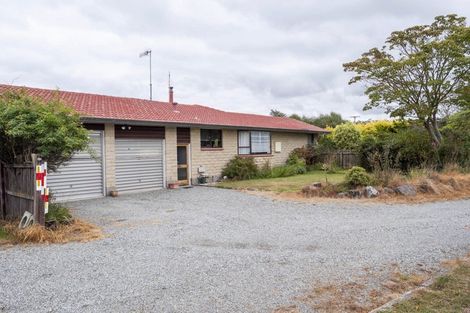 Photo of property in 22 Levels Plain Road, Levels, Timaru, 7975