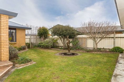 Photo of property in 19 King Street, Dannevirke, 4930