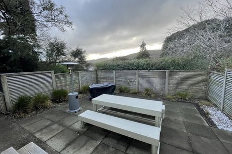 Photo of property in 108 Seddon Street, Naenae, Lower Hutt, 5011