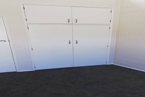 Photo of property in 2/29 Brockworth Place, Riccarton, Christchurch, 8011