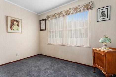 Photo of property in 15 Blundell Avenue, Kawerau, 3127