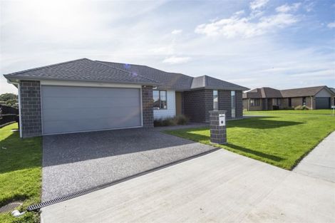 Photo of property in 50 Watkins Road, Cambridge, 3434