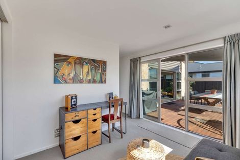 Photo of property in 4 Manuka Street, Pegasus, 7612