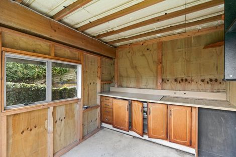 Photo of property in 42 Rangitake Drive, Spotswood, New Plymouth, 4310