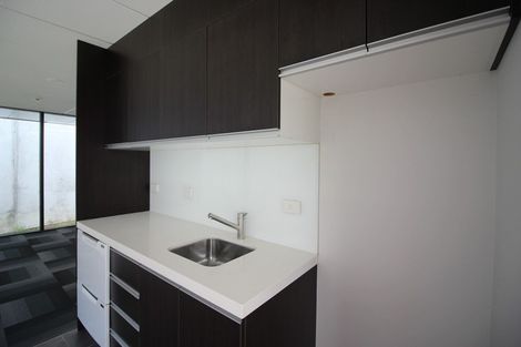 Photo of property in 128 Bush Road, Pipiroa, Thames, 3574