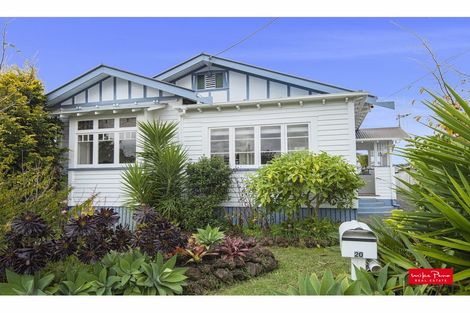 Photo of property in 20 Armstrong Avenue, Woodhill, Whangarei, 0110