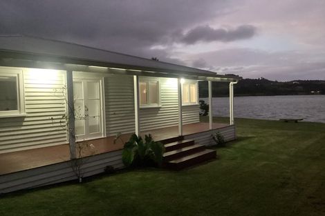 Photo of property in 41 Pepe Road, Tairua, 3508