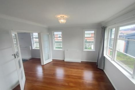 Photo of property in 20 Marion Street, Silverstream, Upper Hutt, 5019