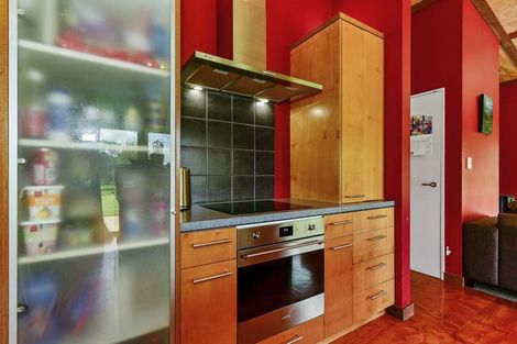 Photo of property in 17 Bagust Road, Rotokauri, Hamilton, 3289