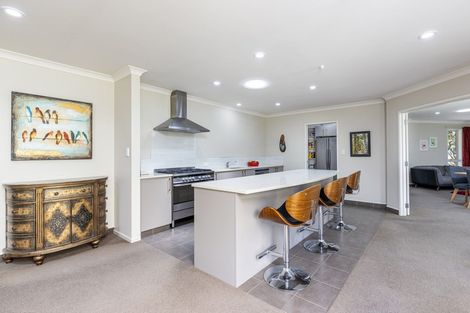 Photo of property in 934 Onamalutu Road, Onamalutu, Blenheim, 7275