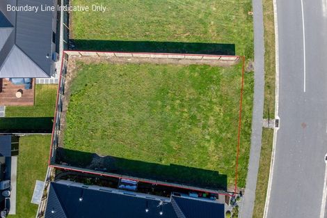 Photo of property in 19 Kurashiki Street, Halswell, Christchurch, 8025