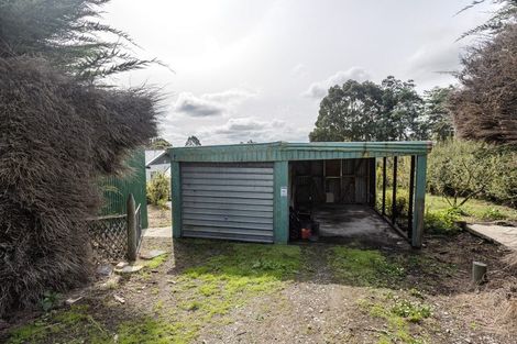 Photo of property in 31 Otepopo Street, Herbert, Oamaru, 9495