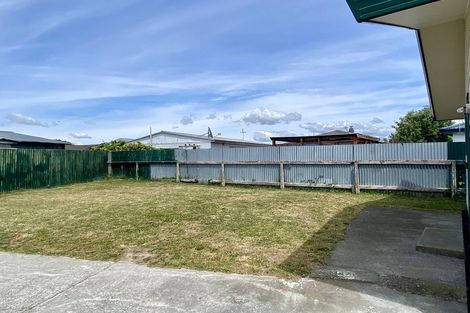 Photo of property in 9 Percy Bear Terrace, Onekawa, Napier, 4110