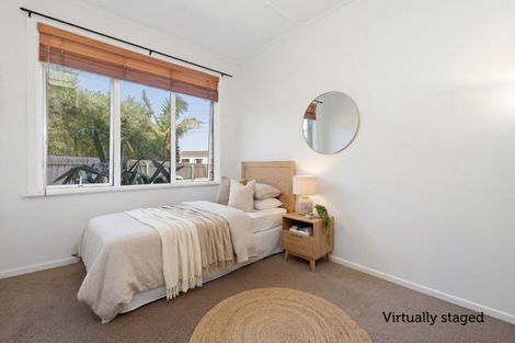 Photo of property in 17 Carysfort Street, Mount Maunganui, 3116