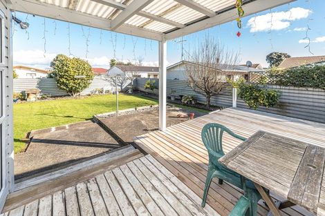 Photo of property in 49 Springvale Road, Springvale, Whanganui, 4501