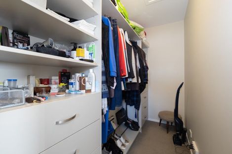 Photo of property in 3 Penbury Close, Huntingdon, Ashburton, 7774